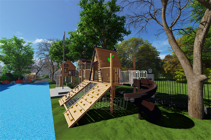 031_20240112_17050468510472100