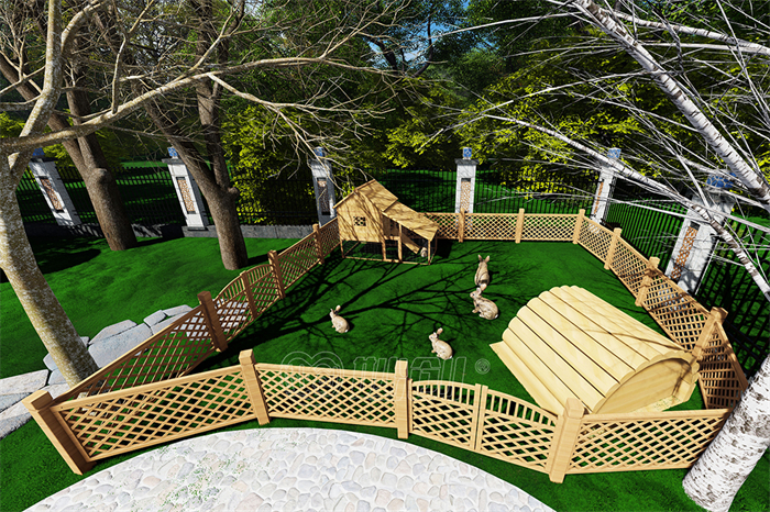 033_20240112_17050469037654030