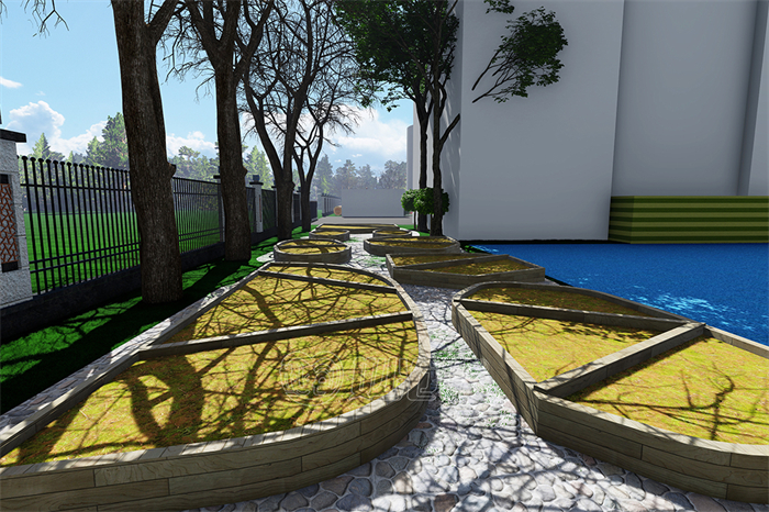 035_20240112_17050469248119250