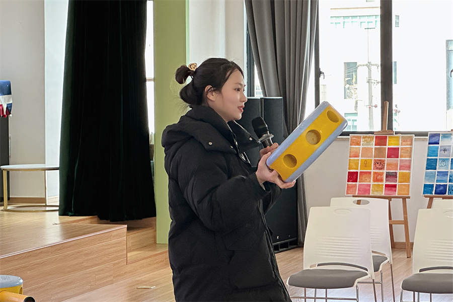 006_20240202_17068382337018590