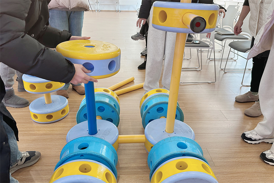 010_20240202_17068382620158000