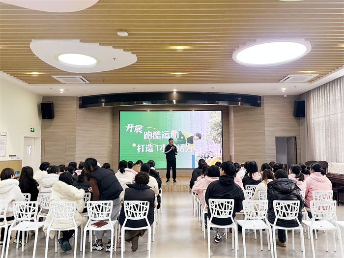 001_20240301_17092549644885730