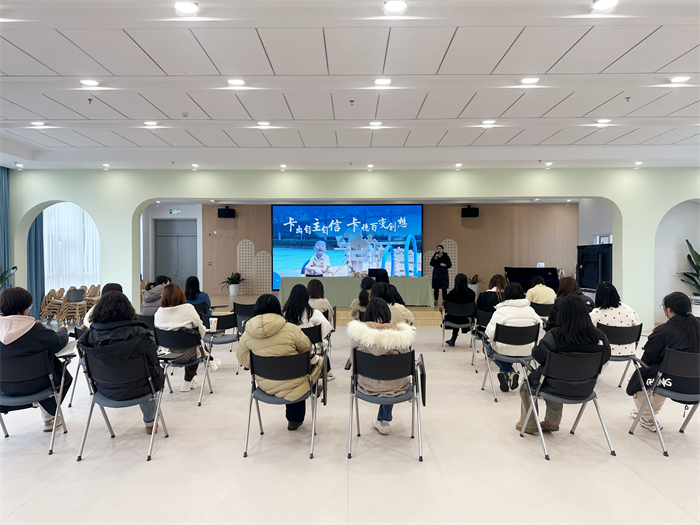 001_20240308_17098823158434840