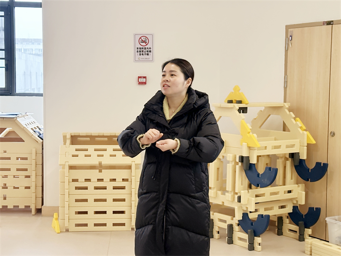 微信图片_20240306155542