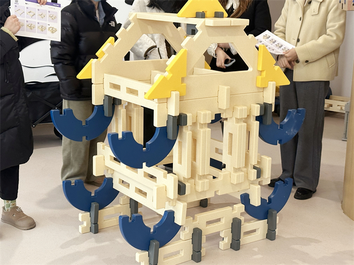 微信图片_20240306155547