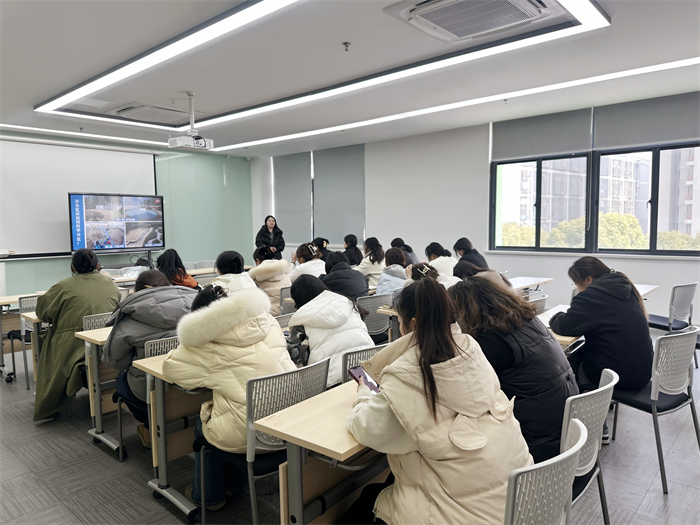 001_20240313_17103010057596350