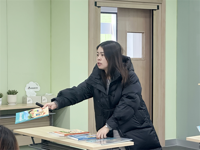 002_20240313_17103010290867320