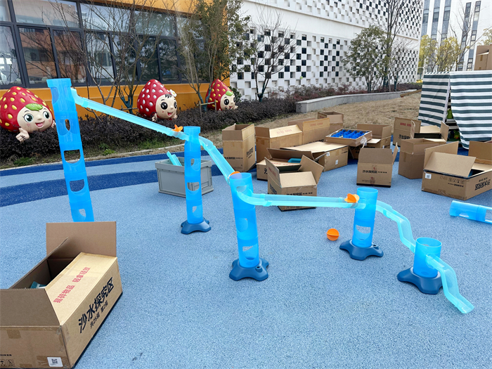 009_20240313_17103010451999620