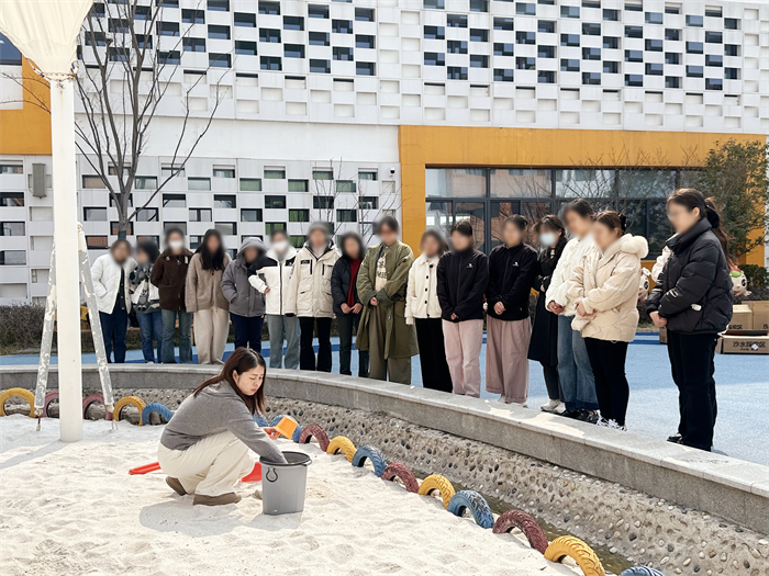 003_20240313_17103010589106360