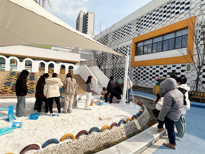 005_20240313_17103010706334000