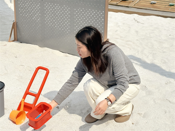 007_20240313_17103011249486100