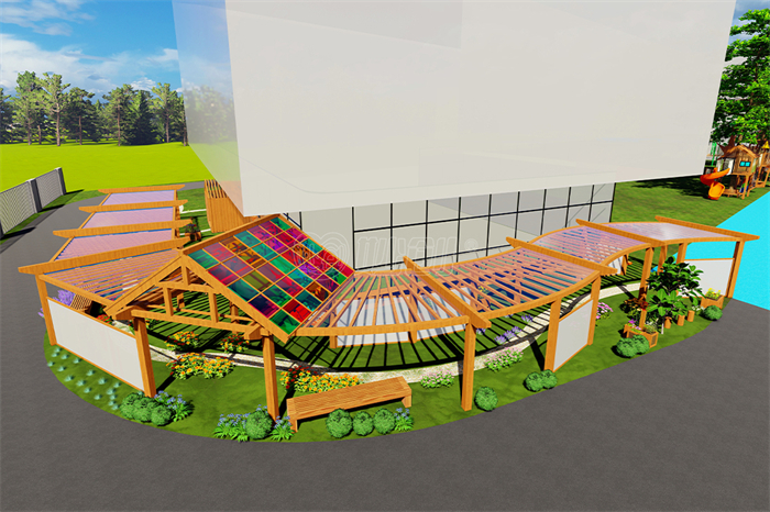 001_20240322_17110980571883860