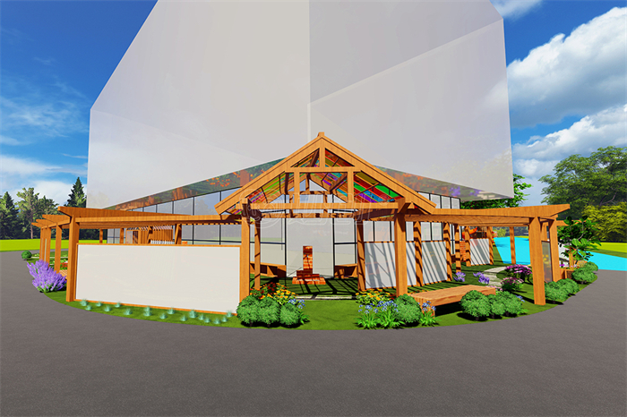 002_20240322_17110980710587150