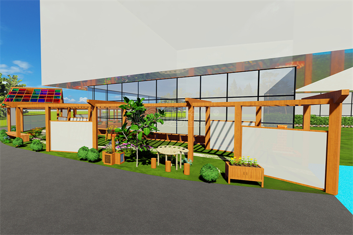 004_20240322_17110980883868050