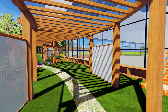 005_20240322_17110981433622360