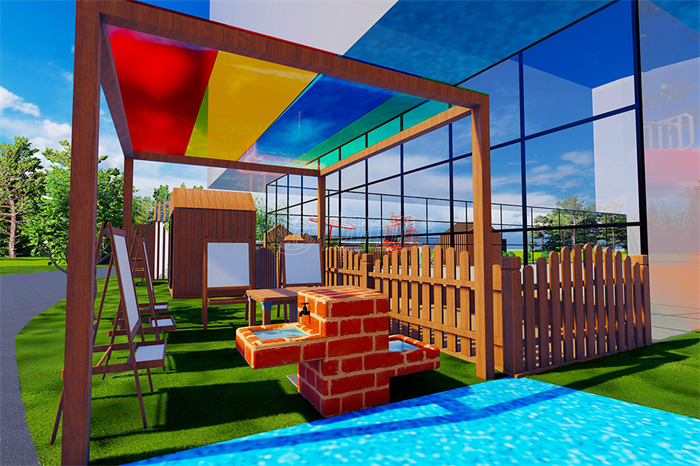 009_20240322_17110981921649240