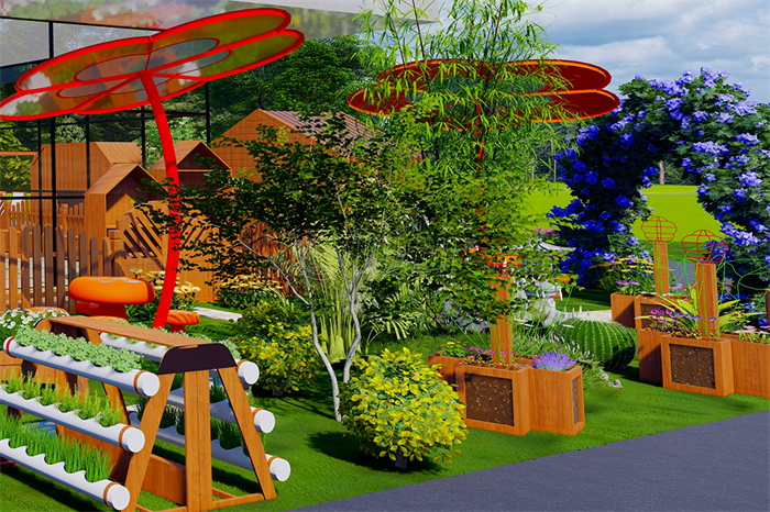 008_20240322_17110982088145320