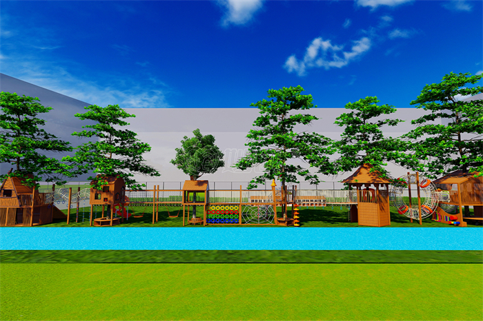 010_20240322_17110982770825430