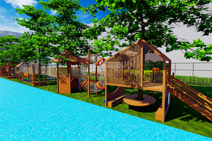 012_20240322_17110982886656930