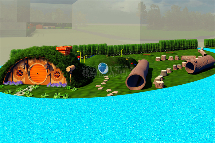 013_20240322_17110983049038250