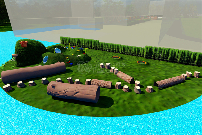 014_20240322_17110983149653580