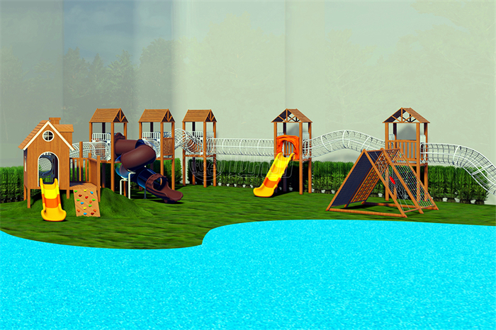 016_20240322_17110983294725960