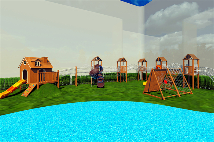 017_20240322_17110983401055790