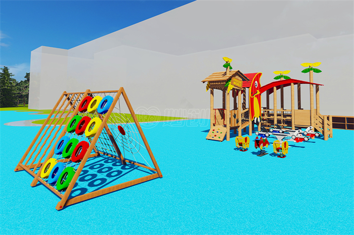 018_20240322_17110983573858980