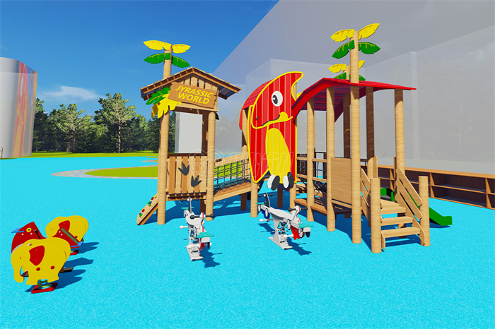 019_20240322_17110983683673820