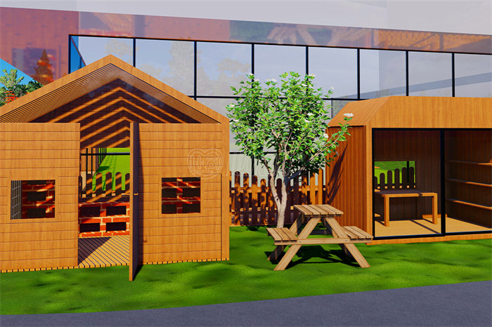 021_20240322_17110983850405150