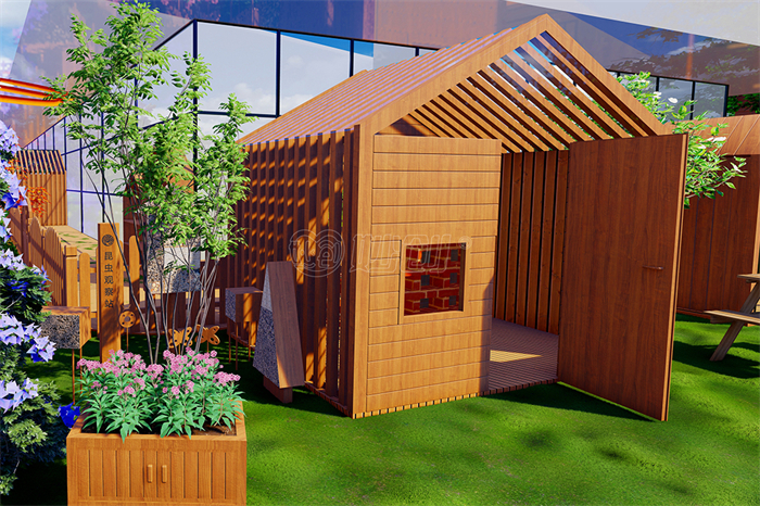 022_20240322_17110983850411020