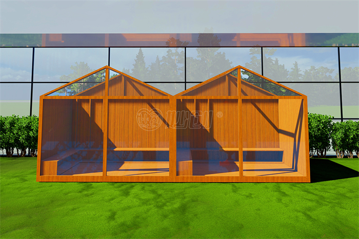 024_20240322_17110983988407090