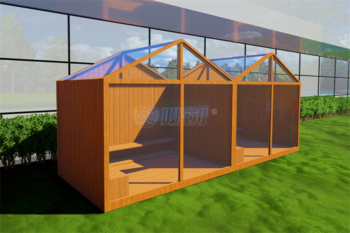 023_20240322_17110983988406370