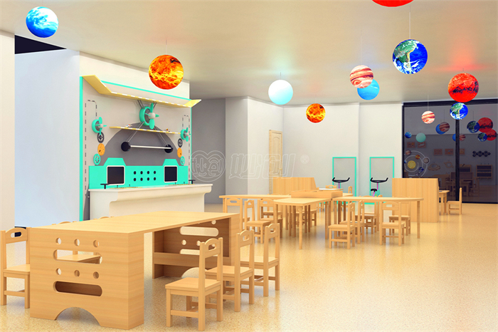 025_20240322_17110984172004590