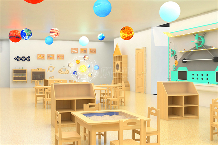 026_20240322_17110984172011640