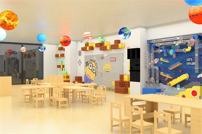 028_20240322_17110984172064040