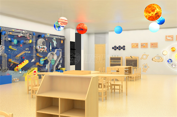 027_20240322_17110984172055660