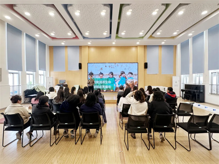 1个月10场！妙创培训火爆苏州，解锁“高级定制”新设想！