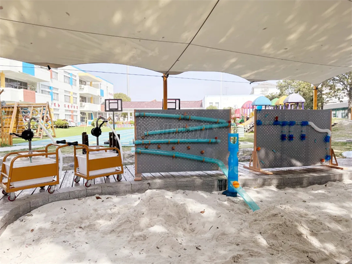 11_20240328_17115869820378960