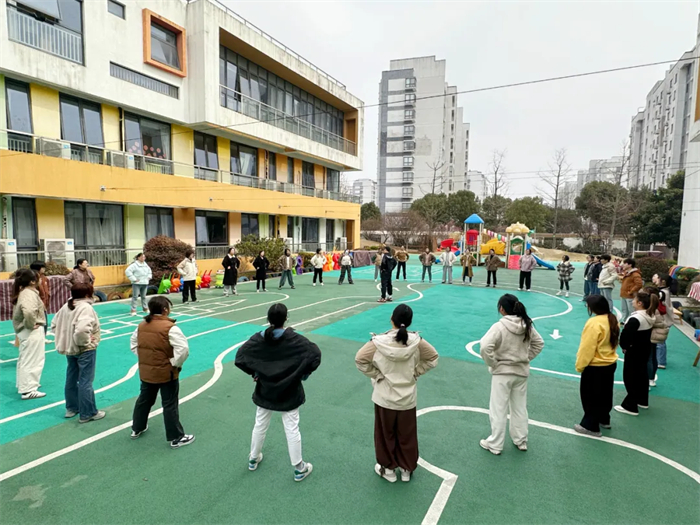 10_20240328_17115869820367300