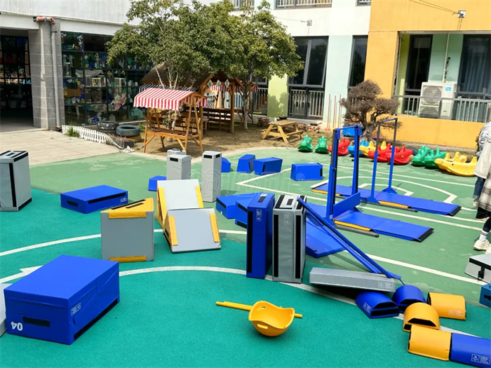 13_20240328_17115869820579920