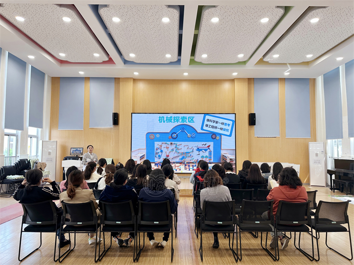 001_20240412_17129024400703350