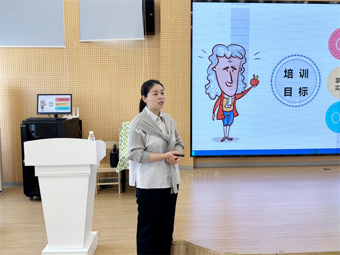 002_20240412_17129024559992660