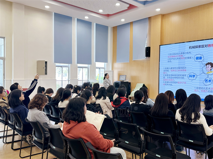 003_20240412_17129024689769610