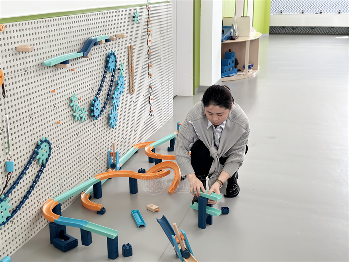 005_20240412_17129024926829890