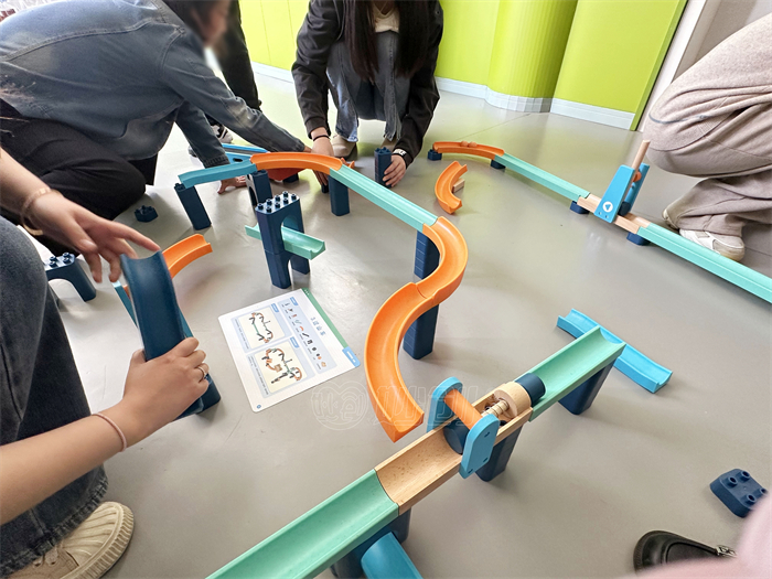 007_20240412_17129025249617290