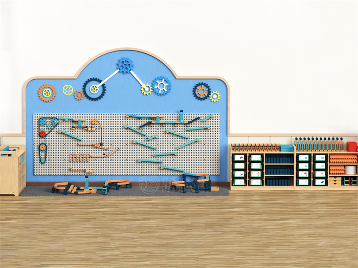 013_20240412_17129025425836460