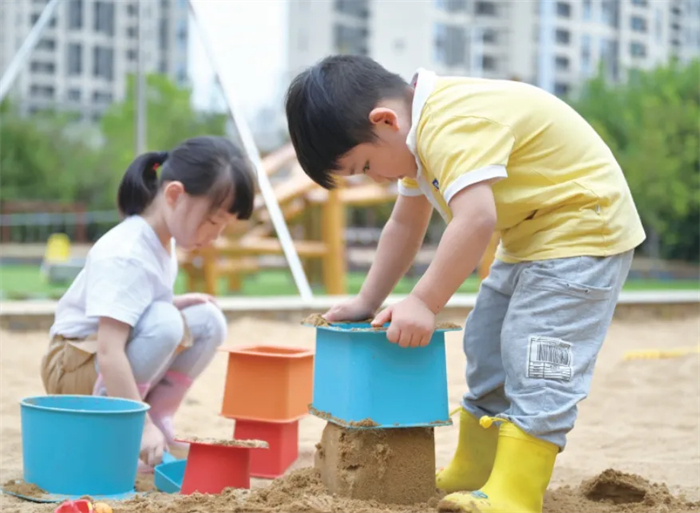 203_20240515_17157385245912670