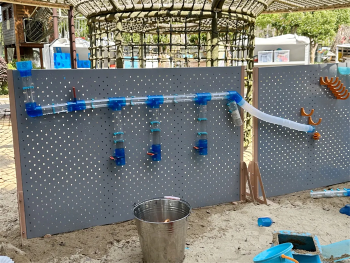 209_20240515_17157385935573060