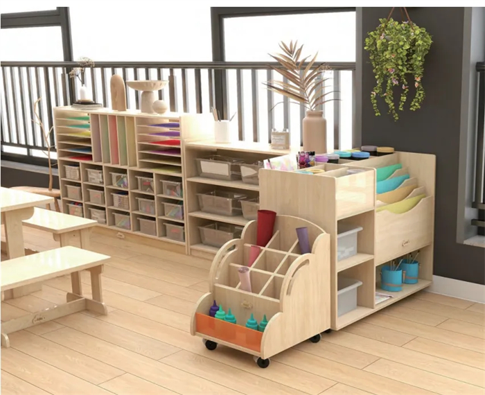 002_20240516_17158393746998430